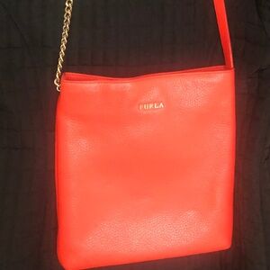 Furla Crossbody